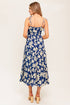 petals-in-the-wind-woven-midi-dress Flying Tomato-Sophia's Style-6